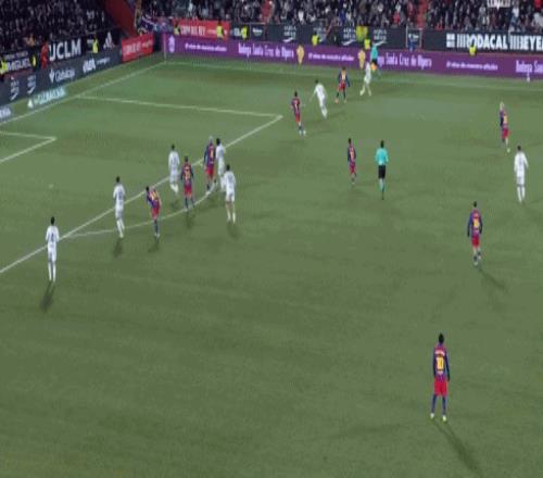 姆巴佩客场,对阵利物浦,力挺皇马奋,云顶娱乐官网,云顶娱乐官网在线娱乐平台