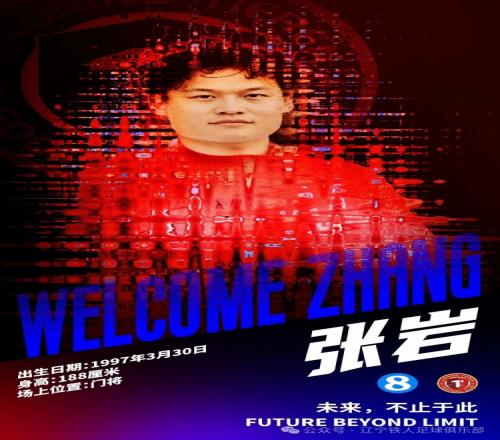 生机勃勃小,屋揭秘,萌鼠温馨栖,云顶娱乐官网,云顶娱乐官网在线娱乐平台