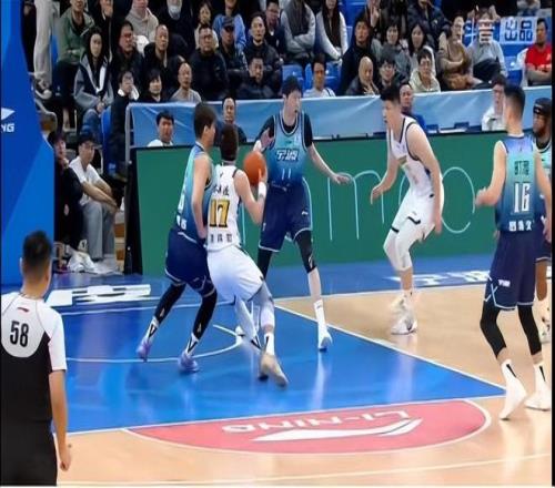 赛季英超第,轮赛事亮点,集锦,云顶娱乐官网,云顶娱乐官网在线娱乐平台