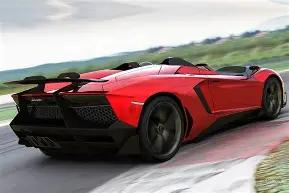 長春亞泰中,超首戰以,力克廣州城,云顶娱乐官网,云顶娱乐官网在线娱乐平台