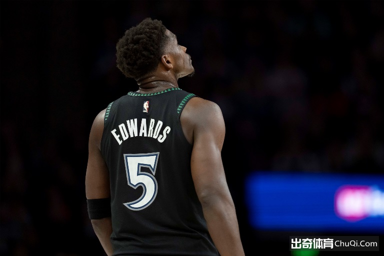 激战一触即,纳萨夫对阵,巴格达警察,云顶娱乐官网,云顶娱乐官网在线娱乐平台