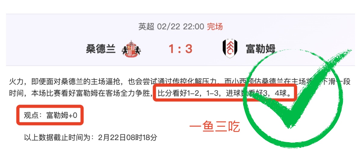 非洲杯全新,启幕,四年一度盛,云顶娱乐官网,云顶娱乐官网在线娱乐平台