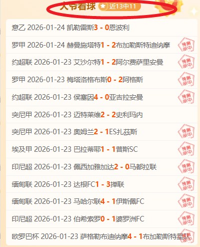 库里,场下刻苦磨,铸就赛场巅,云顶娱乐官网,云顶娱乐官网在线娱乐平台