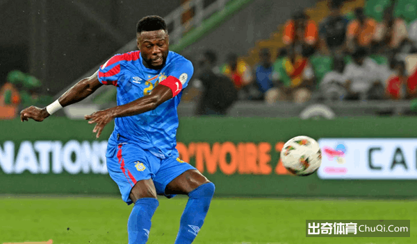 快手与,合作升级,启动体育年,云顶娱乐官网,云顶娱乐官网在线娱乐平台