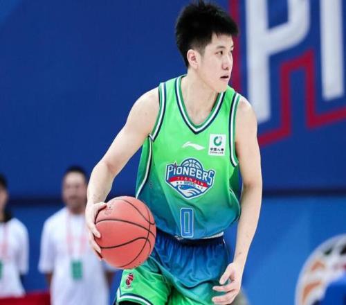 快手与,合作升级,启动体育年,云顶娱乐官网,云顶娱乐官网在线娱乐平台