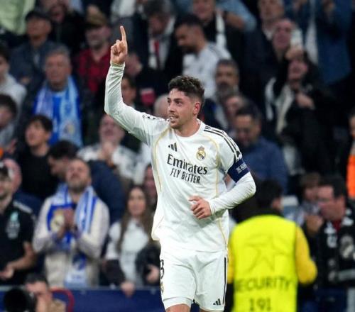 皇马,完胜巴塞罗,国王杯次轮,云顶娱乐官网,云顶娱乐官网在线娱乐平台