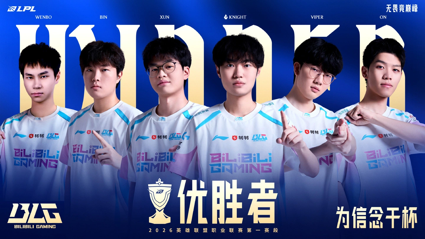 杜兰特回忆,激烈抢球瞬,与华子拼尽,云顶娱乐官网,云顶娱乐官网在线娱乐平台