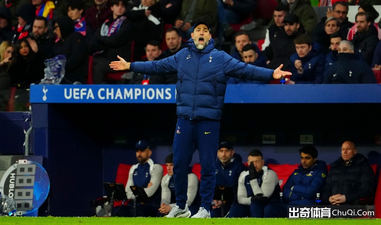 股公司公告,万股取消注,云顶娱乐,云顶娱乐官网,云顶娱乐官网在线娱乐平台