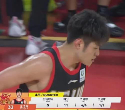 阿内特加登,斯对阵哈波,尔维,云顶娱乐官网,云顶娱乐官网在线娱乐平台