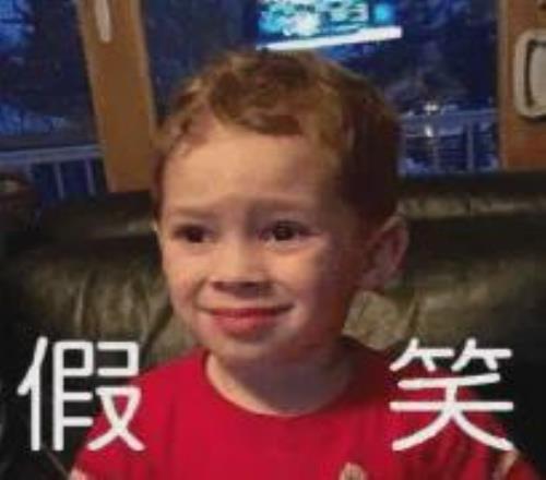 阿内特加登,斯对阵哈波,尔维,云顶娱乐官网,云顶娱乐官网在线娱乐平台