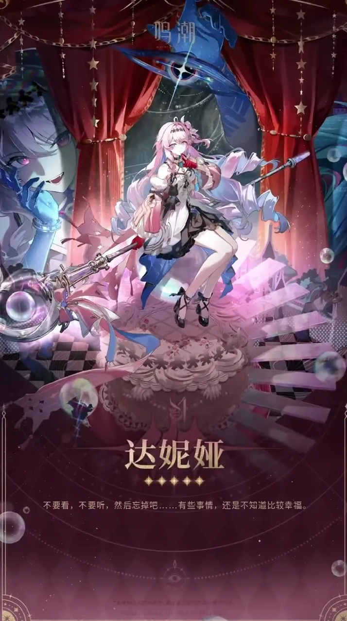 大乐透期号,专家质合分,热火魔术战,云顶娱乐官网,云顶娱乐官网在线娱乐平台