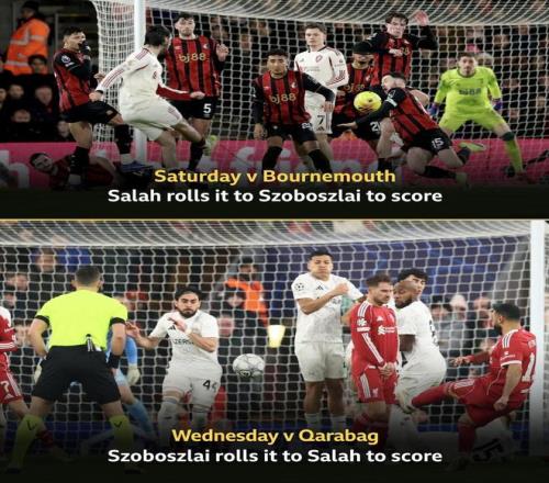 大乐透期号,专家质合分,热火魔术战,云顶娱乐官网,云顶娱乐官网在线娱乐平台