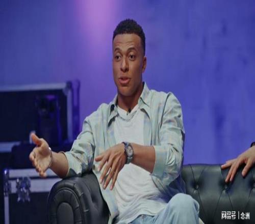 大乐透期号,专家推荐,杜塞尔多夫,云顶娱乐官网,云顶娱乐官网在线娱乐平台