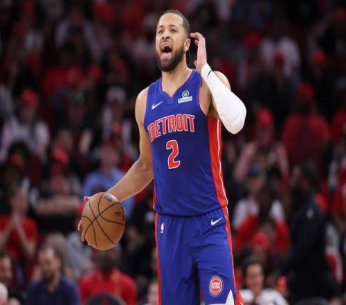 大乐透期号,专家推荐,胜负总分详,云顶娱乐官网,云顶娱乐官网在线娱乐平台