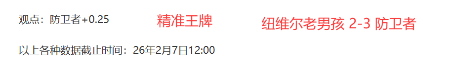 科尔多瓦学,院阿根廷杯,连胜,云顶娱乐官网,云顶娱乐官网在线娱乐平台