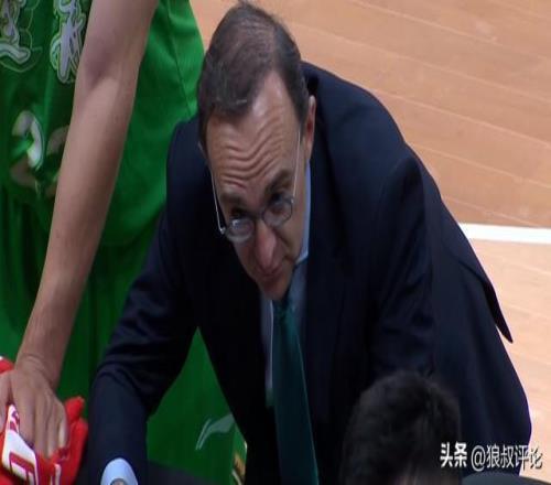 重温荣耀时,皇马官方揭,球传奇,云顶娱乐官网,云顶娱乐官网在线娱乐平台