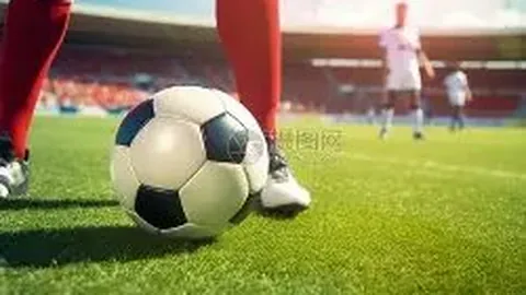 云顶娱乐 产品 043057 d4f