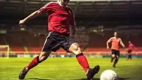 云顶娱乐 产品 043112 68h