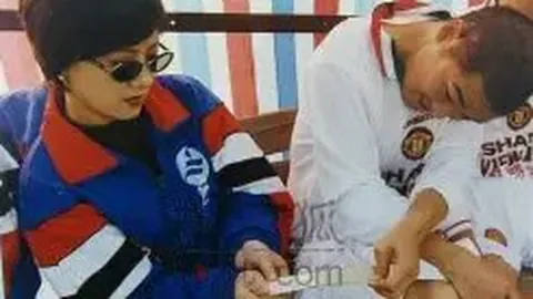 费德勒因家事缺席ATP杯，瑞士队暂离顶尖行列