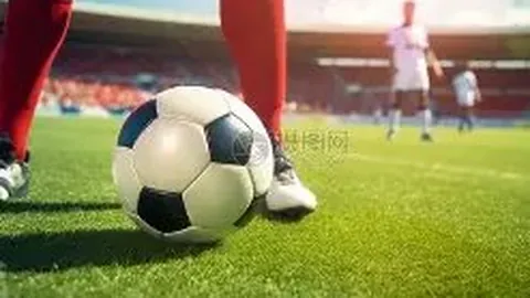 奥运前景堪忧？六成民众要求取消赛事，日本官员拒作表态