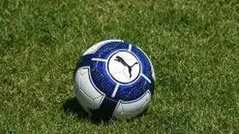 云顶娱乐 产品 043152 qce