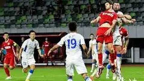 云顶娱乐 产品 043143 ji3