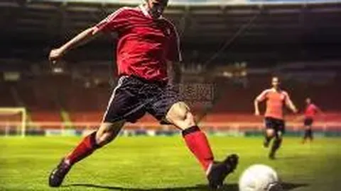 云顶娱乐 产品 043212 521