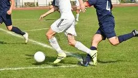 CCTV5独家呈现：中国女排对决多米尼加精彩对决视频直播，实时比分同步更新