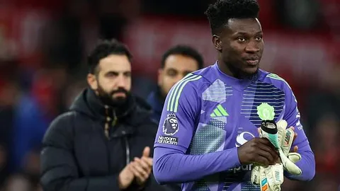 著名配音演员井上伦宏因病离世，曾献声《叛逆的鲁鲁修》