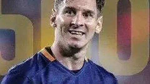 朱婷荣列全国劳模候选：冠军制造者 顶级主攻名将