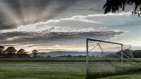 云顶娱乐 产品 113820 rpc