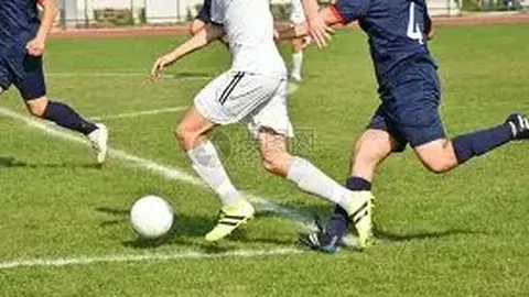 萧亚轩术后恢复良好，与男友关系尚存疑虑