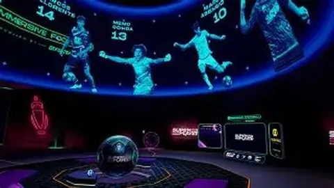 国奥队亚洲杯小组赛日程一览：时间表与对手名单公布