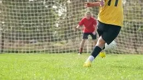 云顶娱乐 产品 113955 sss