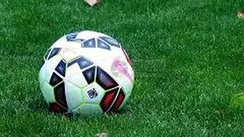 想念父亲！岳云鹏发文缅怀：您在那边安好否？