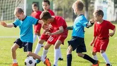 云顶娱乐 产品 114004 l72