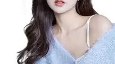 云顶娱乐 产品 084330 htg