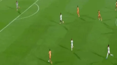 云顶娱乐 产品 084434 kb8