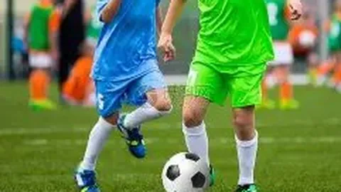 云顶娱乐 产品 084310 wzq