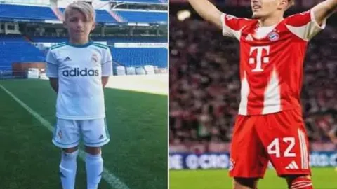 云顶娱乐 产品 084425 k3d