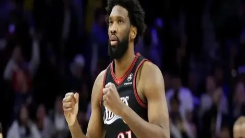 阿尔乌拉豪取胜利，王者归来，胜局已定？揭秘不可逆转的辉煌战果！