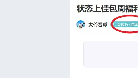 云顶娱乐 产品 084400 brm