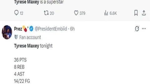 火箭疑云重重挑战公牛，让位之谜揭晓在即？真相即将揭晓！