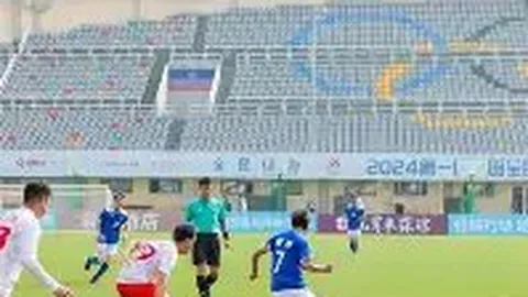 汉诺威96连胜14场，揭秘他们的惊人战术布局！