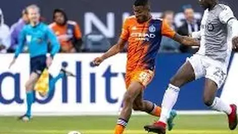 [NBA]波特独斗对手防守展现扣篮强势