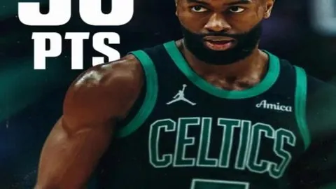 “库利巴利加强防守，波特压力山大获奇才教练好评”