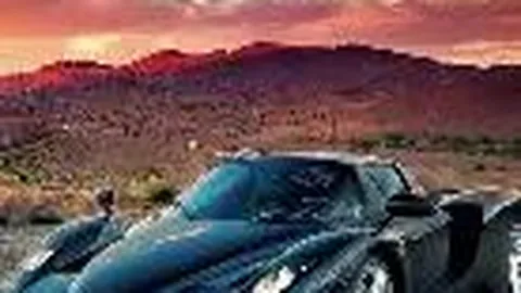 “危急关头，若避无可避便勇敢反击！”