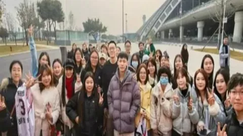 拜仁瞄准努贝尔接替诺伊尔，持续观察其赛场发挥