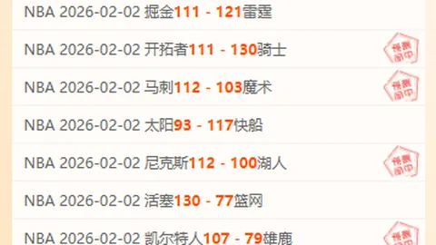 “新加坡游泳世界杯首日，中国队夺金揽银夺铜，新华网速递”