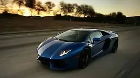 CBA四川连战告捷！揭秘球队铁壁防守，能否继续锁喉对手？